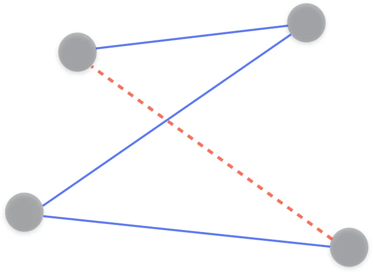 AdaWorldPolicy: World-Model-Driven Diffusion Policy with Online Adaptive Learning for Robotic Manipulation