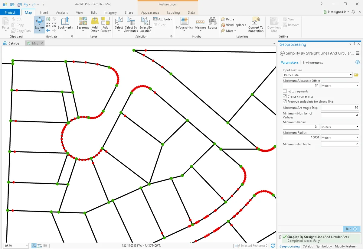 Constrained Signaling in Auction Design