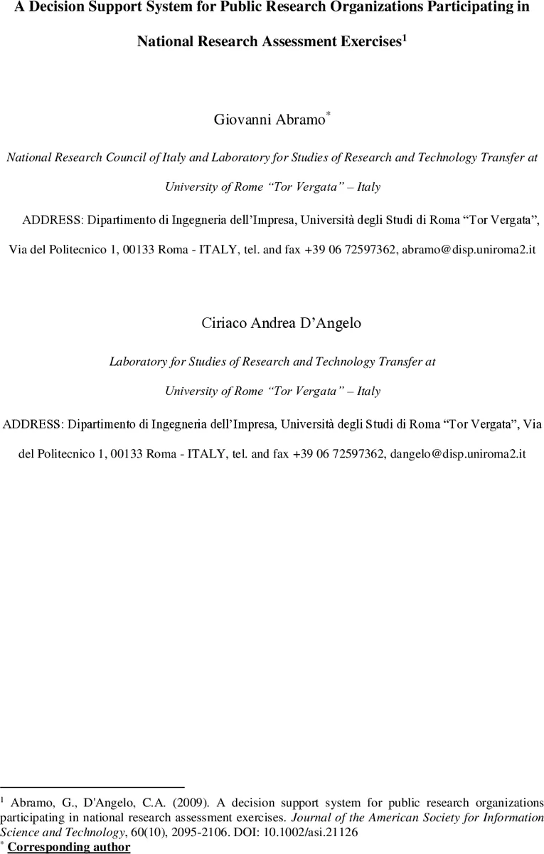 Fast Spread in Controlled Evolutionary Dynamics