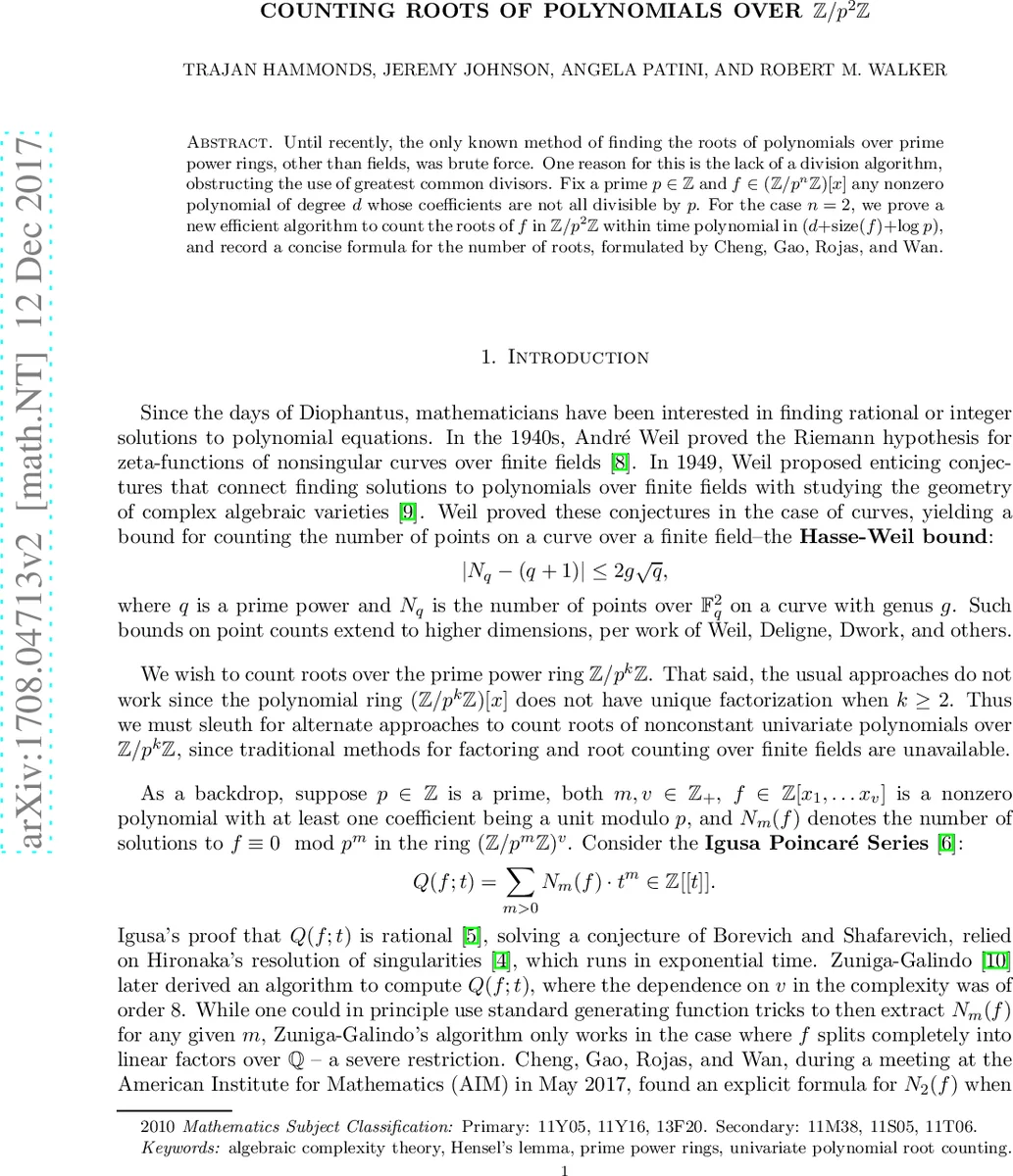 Riemannian Motion Generation: A Unified Framework for Human Motion Representation and Generation via Riemannian Flow Matching