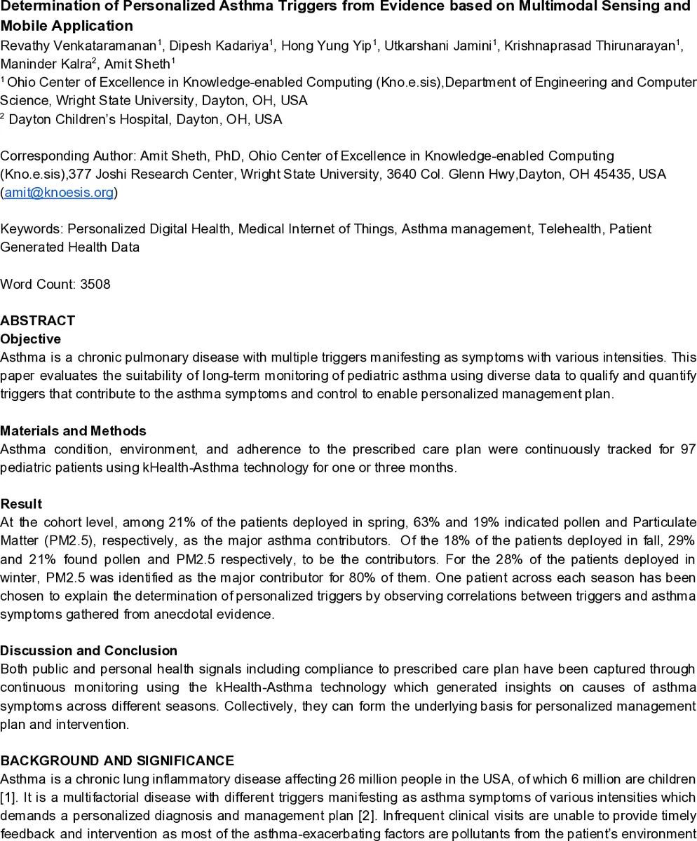 Estimating quantities conserved by virtue of scale invariance in   timeseries