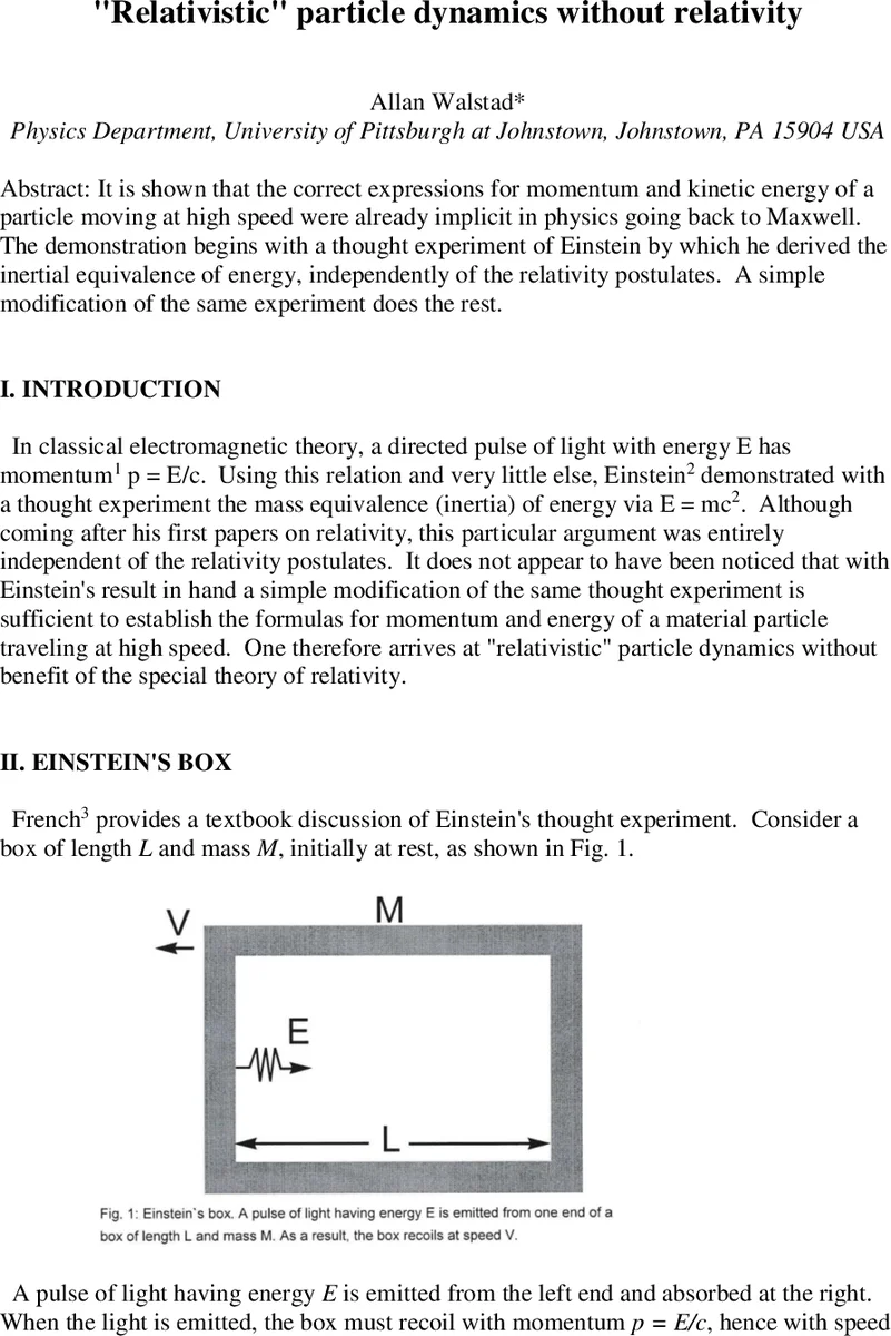 Bidirectional predictive coding