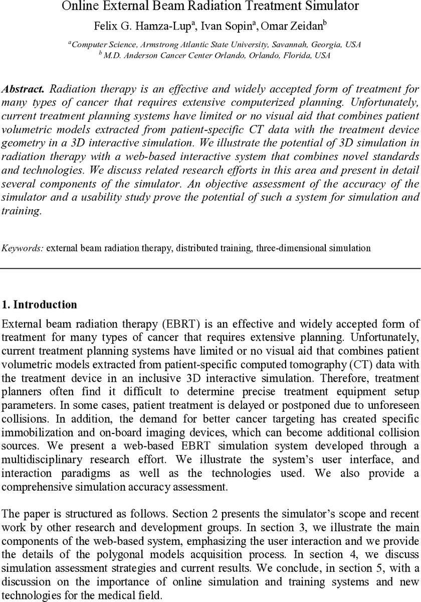 From Threat Intelligence to Firewall Rules: Semantic Relations in Hybrid AI Agent and Expert System Architectures