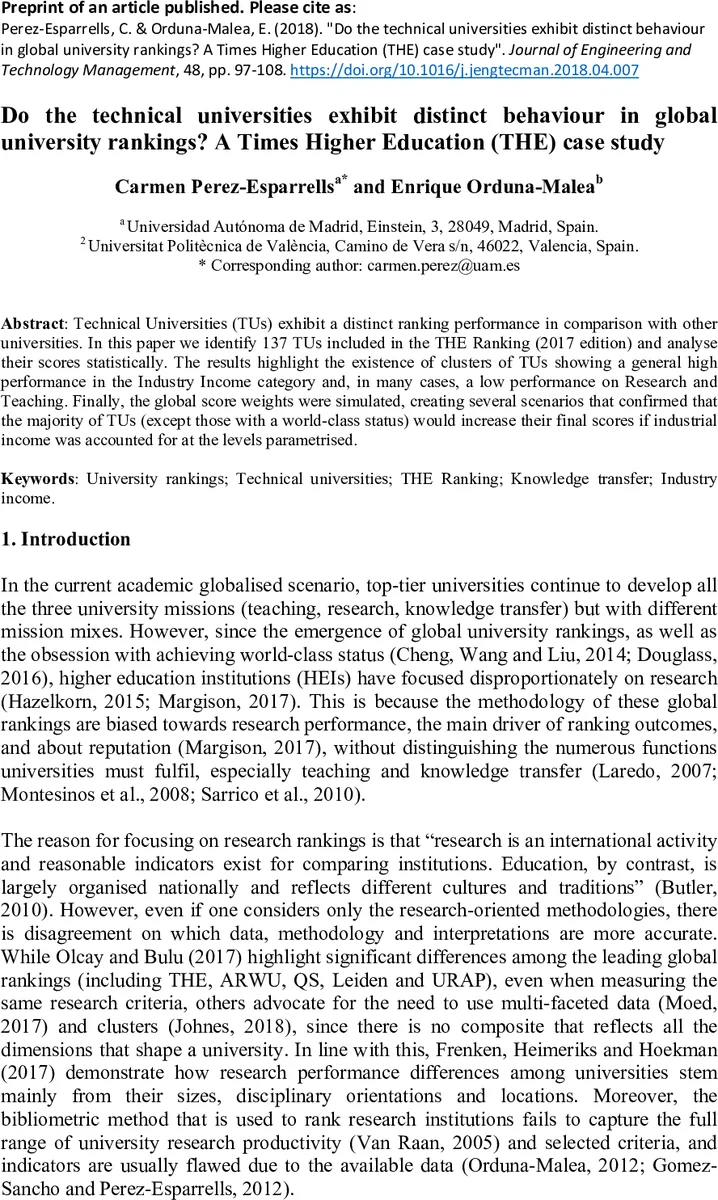 The Universal Evolution and the Origin of LIfe