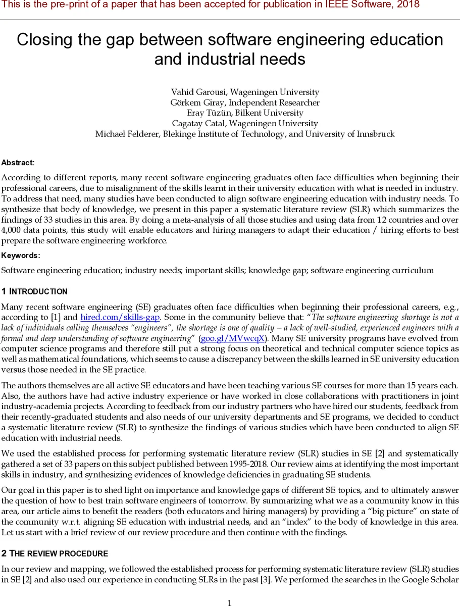 A Framework for Handling and Exploiting Symmetry in Benders' Decomposition
