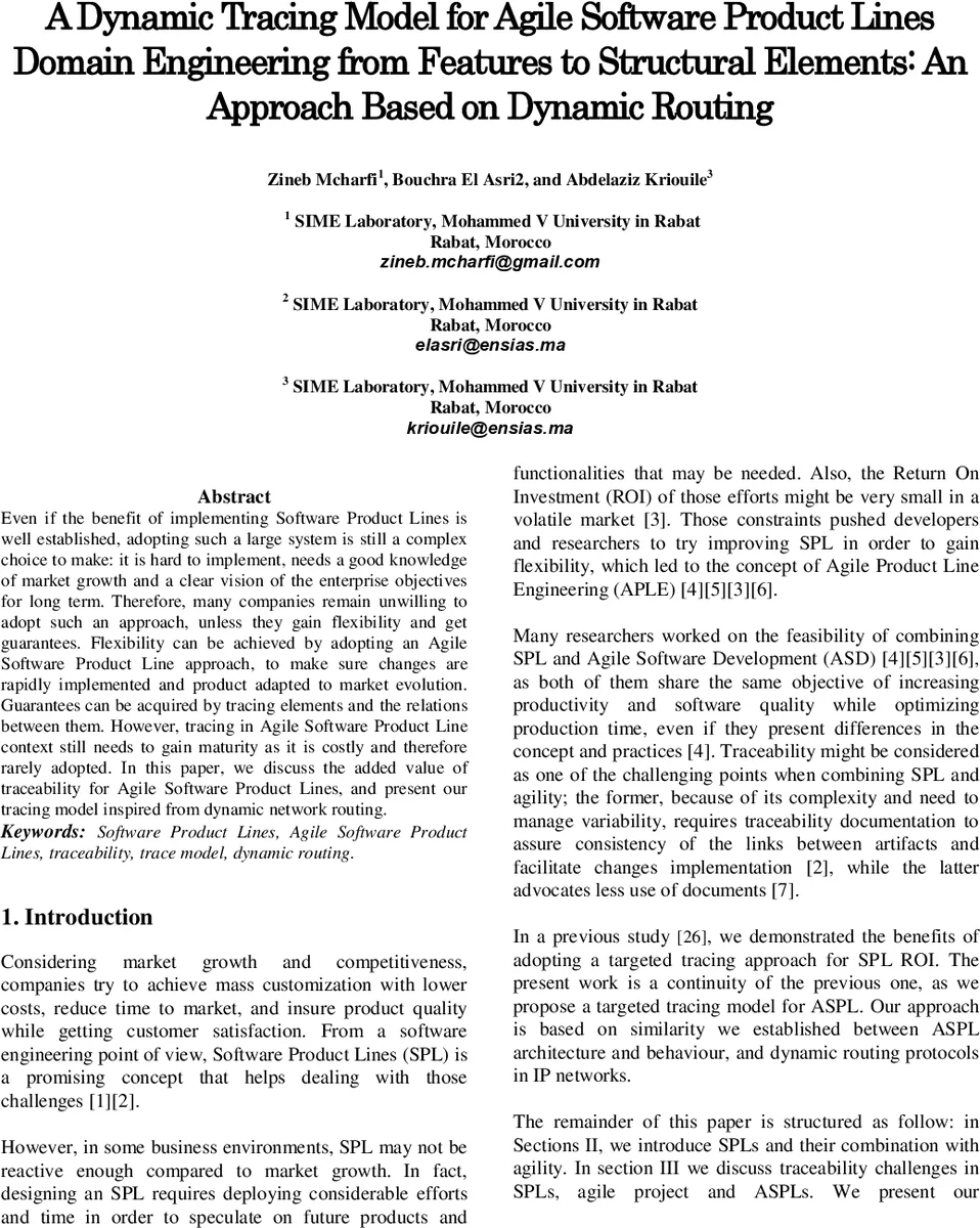 Experimental Demonstration of Nonlinear Photoconductive Gain in N-Doped $β$-Ga$_2$O$_3$ Devices