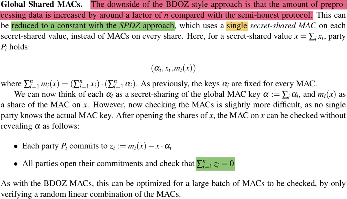 A Distributed Optimized Patient Scheduling using Partial Information