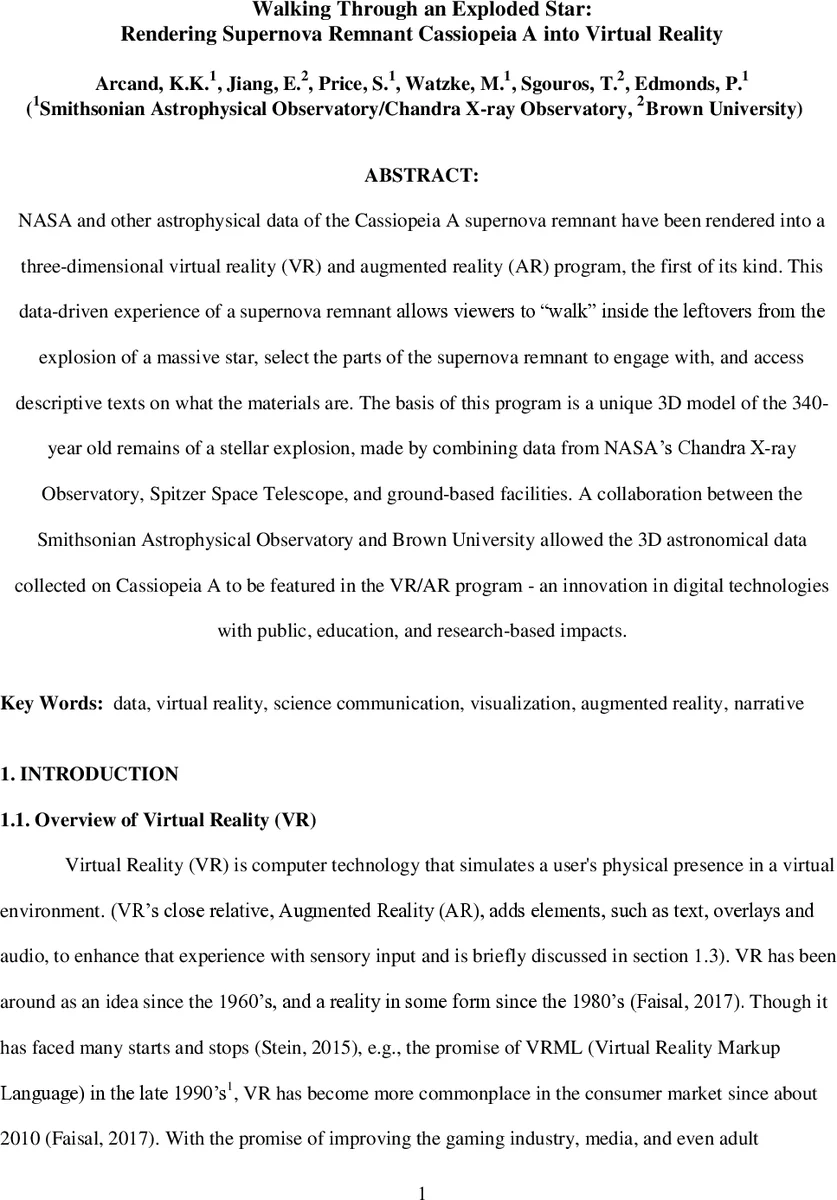 Deep Reinforcement Learning for EH-Enabled Cognitive-IoT Under Jamming Attacks