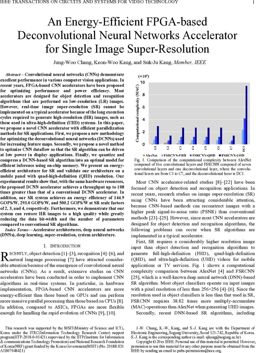Growth of infinite frieze patterns of affine type