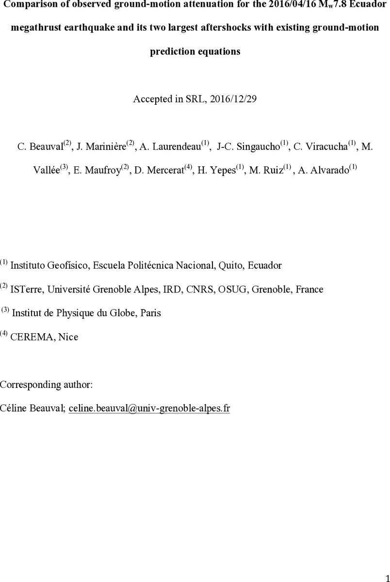 Conformal Survival Bands for Risk Screening under Right-Censoring