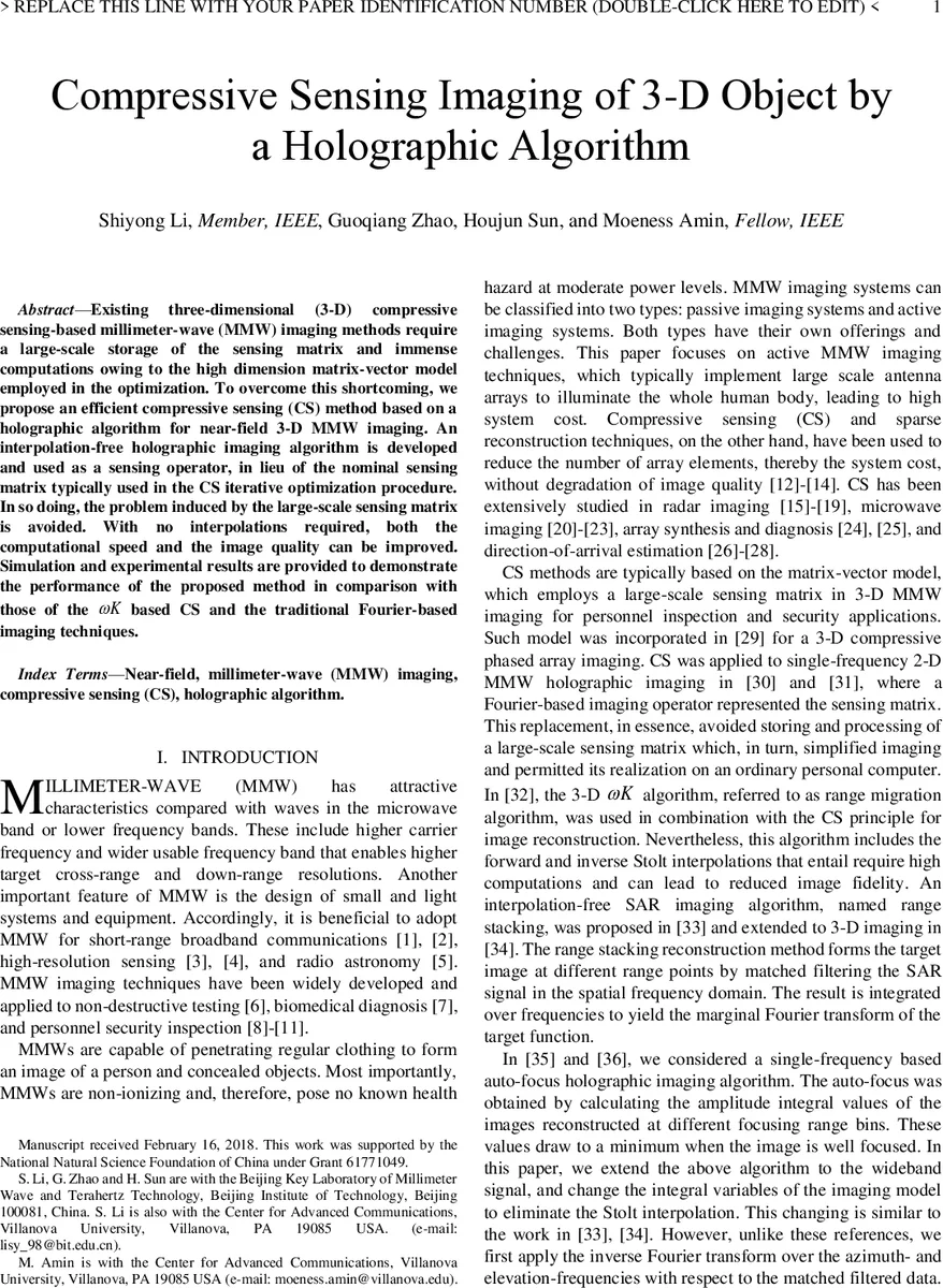 From Threat Intelligence to Firewall Rules: Semantic Relations in Hybrid AI Agent and Expert System Architectures