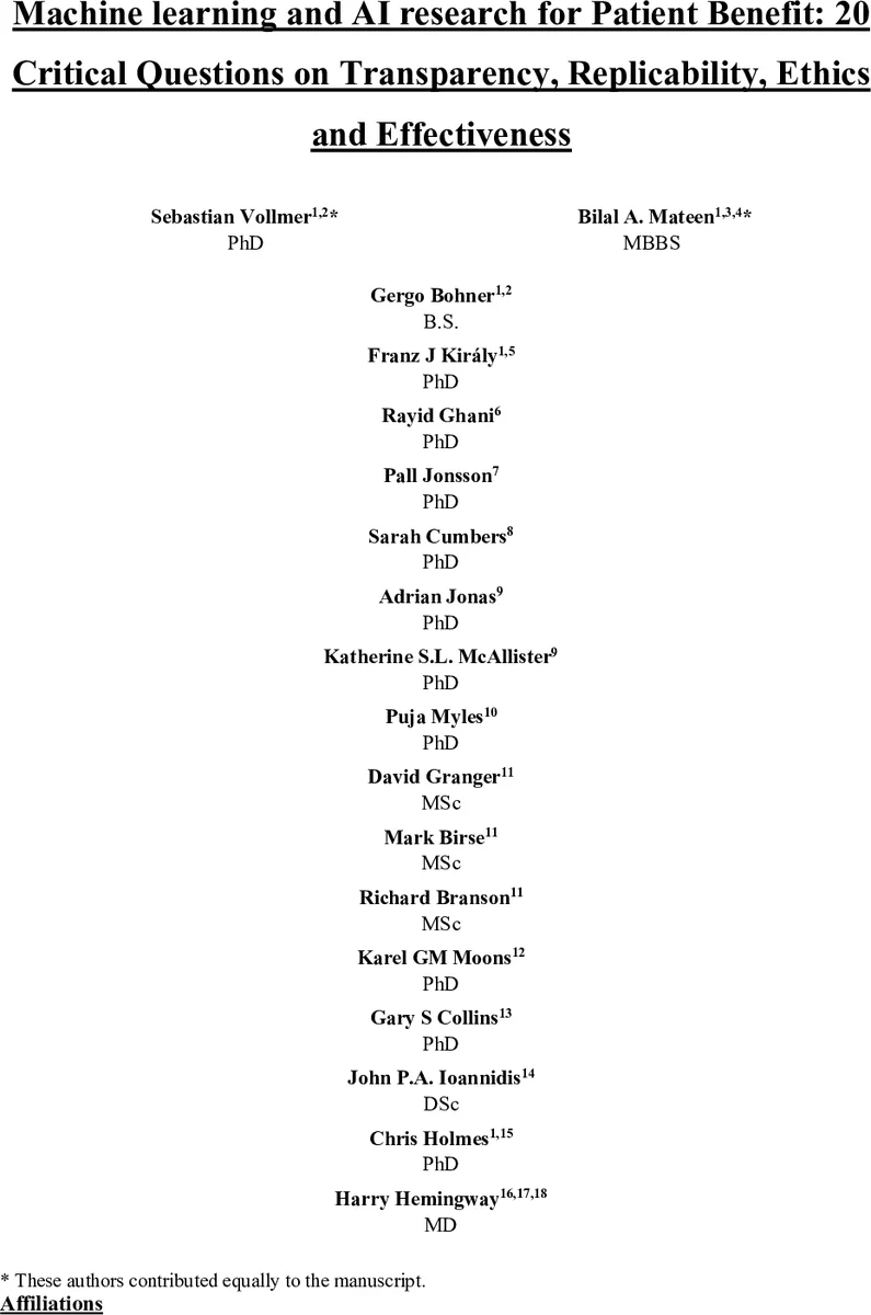 Conditional Segmentation in Lieu of Image Registration