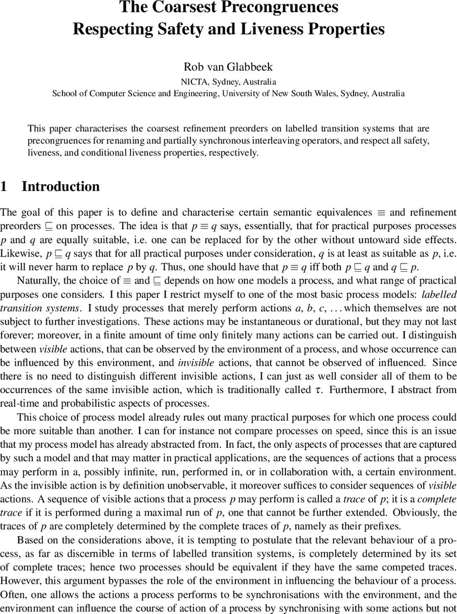 Acoustic Probing for Estimating the Storage Time and Firmness of   Tomatoes and Mandarin Oranges