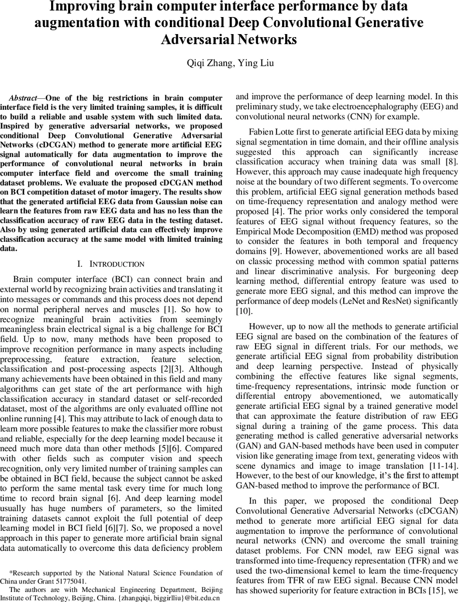Acoustic Probing for Estimating the Storage Time and Firmness of   Tomatoes and Mandarin Oranges