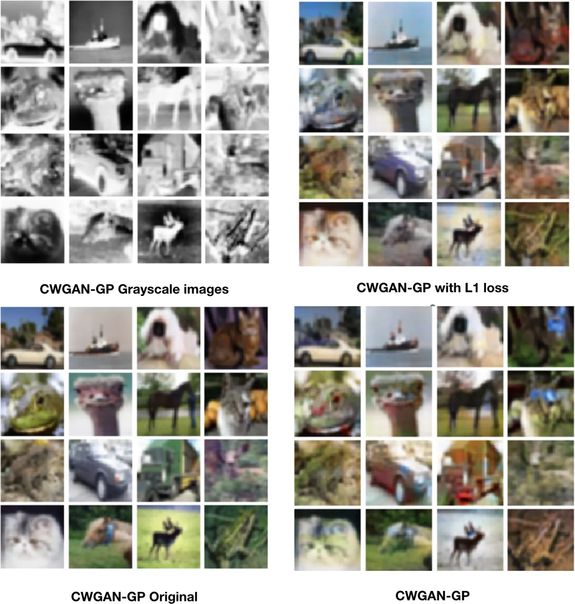 MorphAny3D: Unleashing the Power of Structured Latent in 3D Morphing