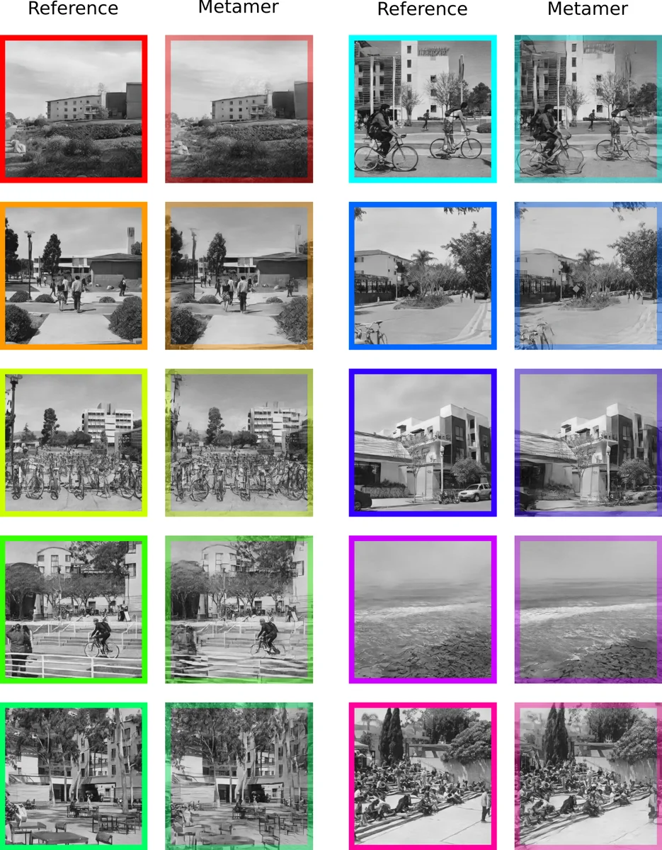 Insights on the X-ray weak quasar phenomenon from XMM-Newton monitoring   of PHL 1092