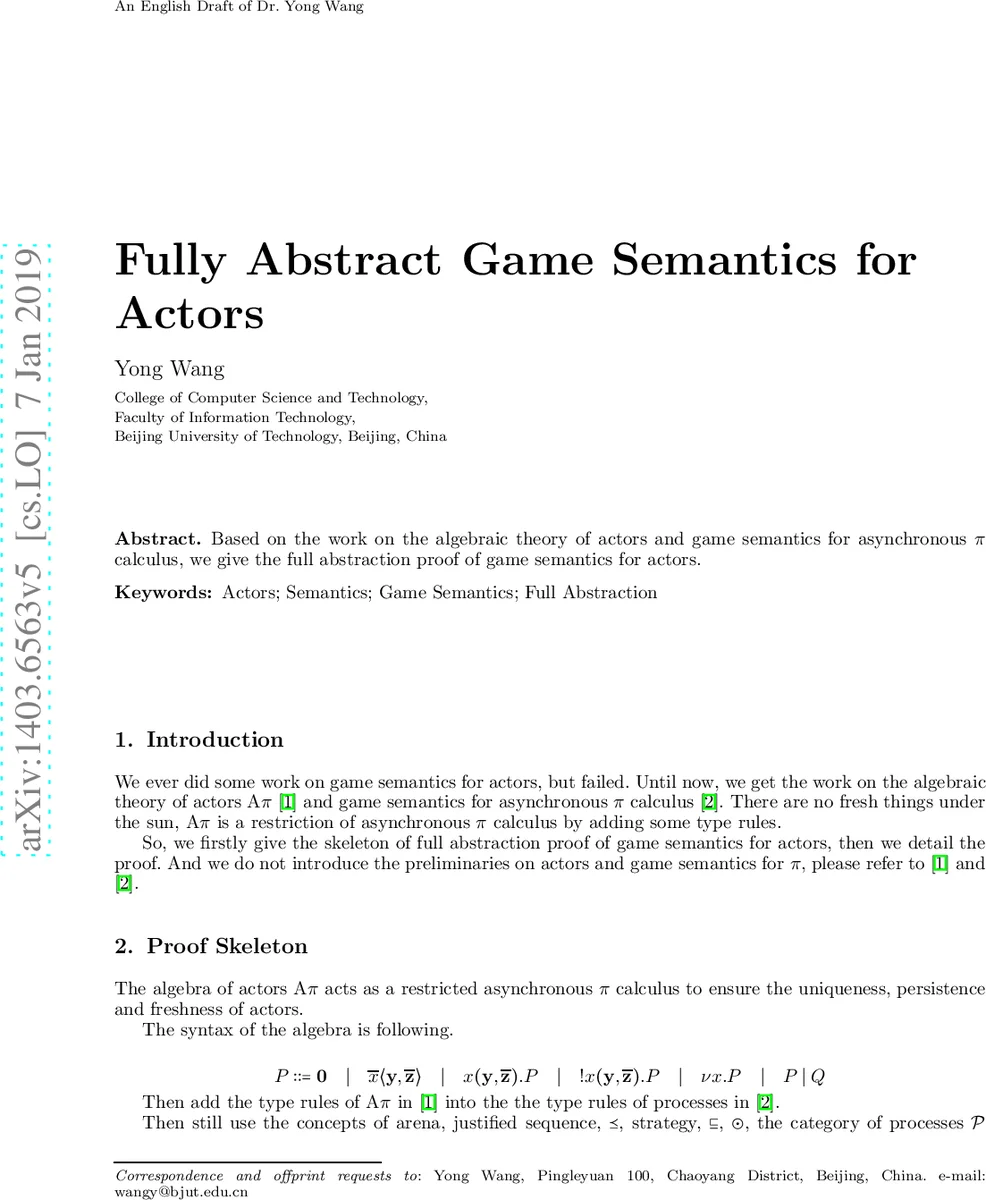 Multi-state Models For Disease Histories Based On Longitudinal Data