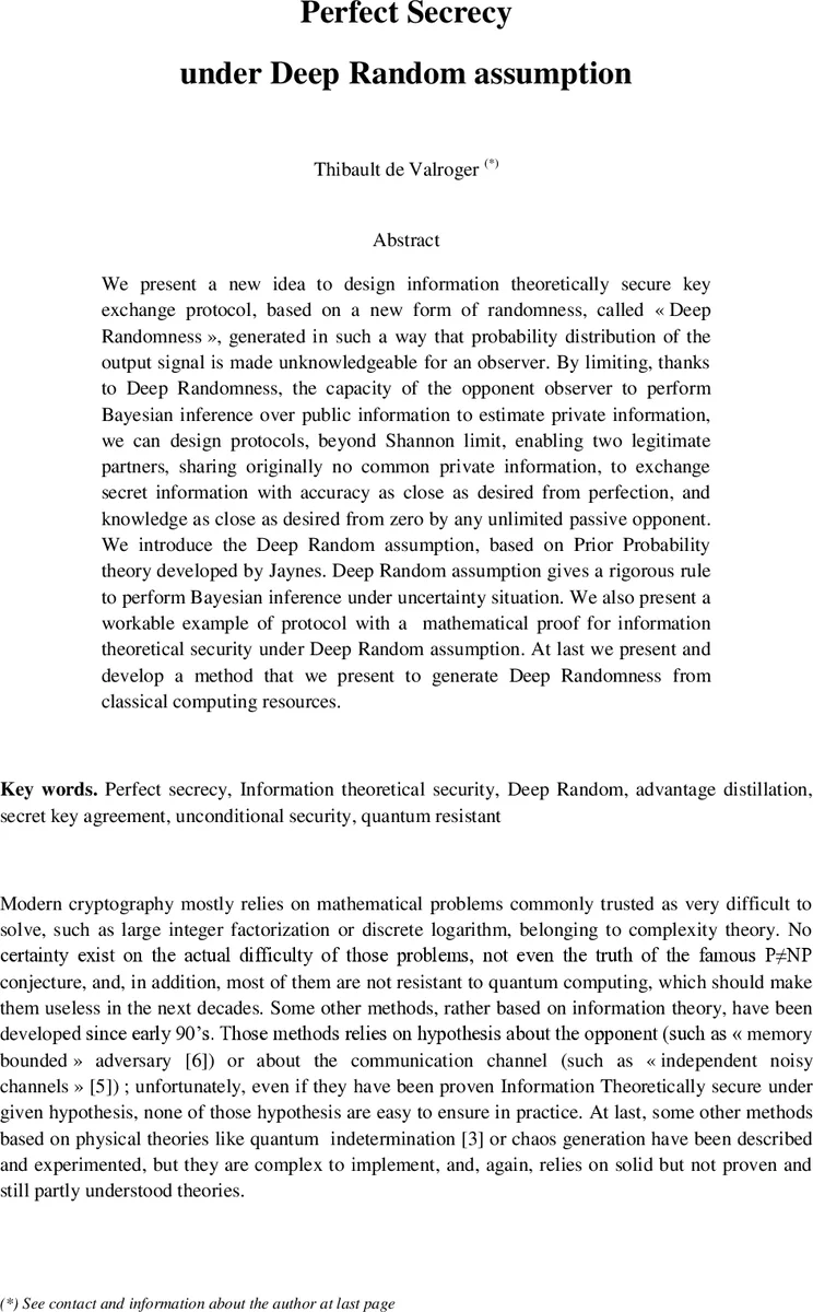 Tetragonal Canonical Curves