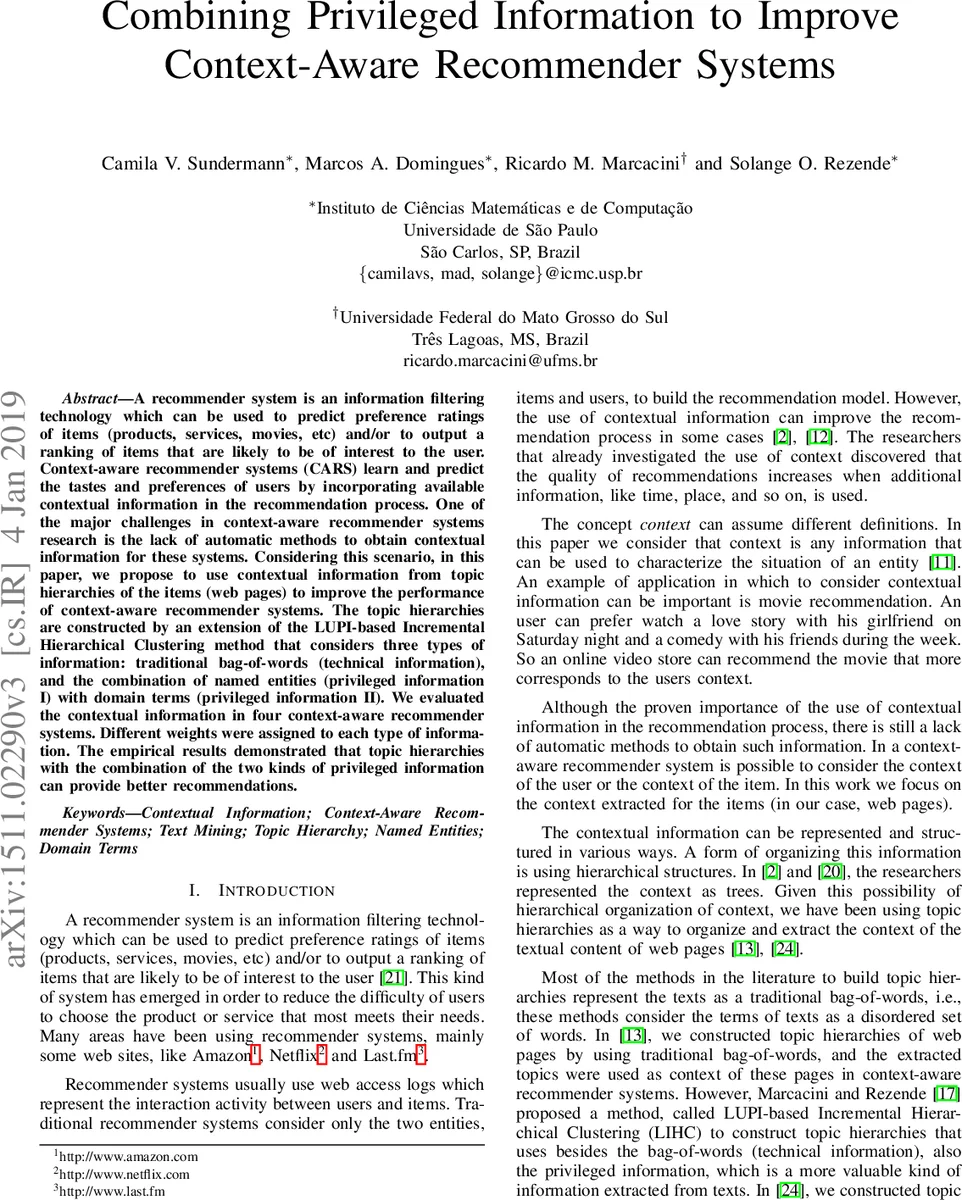 Node discovery problem for a social network