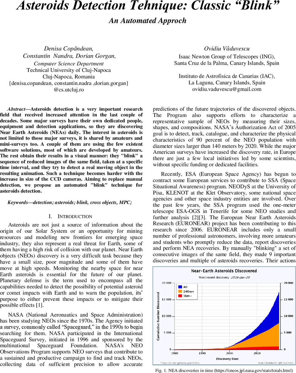 On right units of special inverse monoids