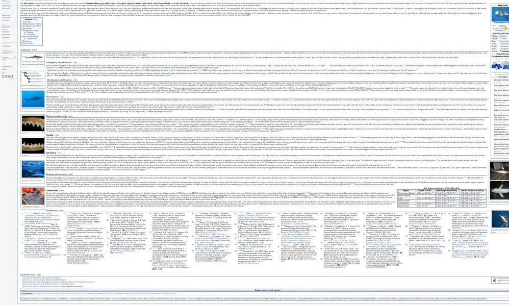 Nested Extremum Seeking Converges to Stackelberg Equilibrium