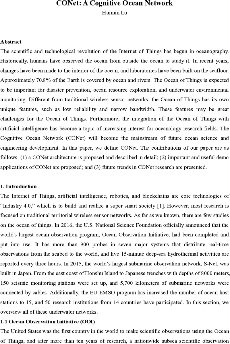 AttoNets: Compact and Efficient Deep Neural Networks for the Edge via   Human-Machine Collaborative Design
