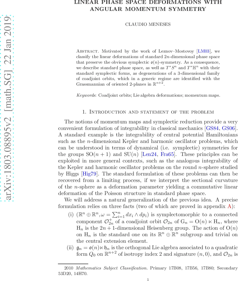 Three non-Hermitian random matrix universality classes of complex edge statistics: Spacing ratios and distributions