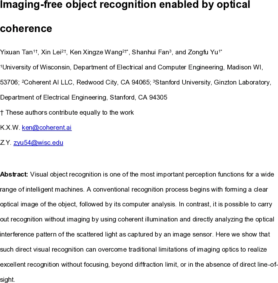 Forecasting Epileptic Seizures from Contactless Camera via Cross-Species Transfer Learning