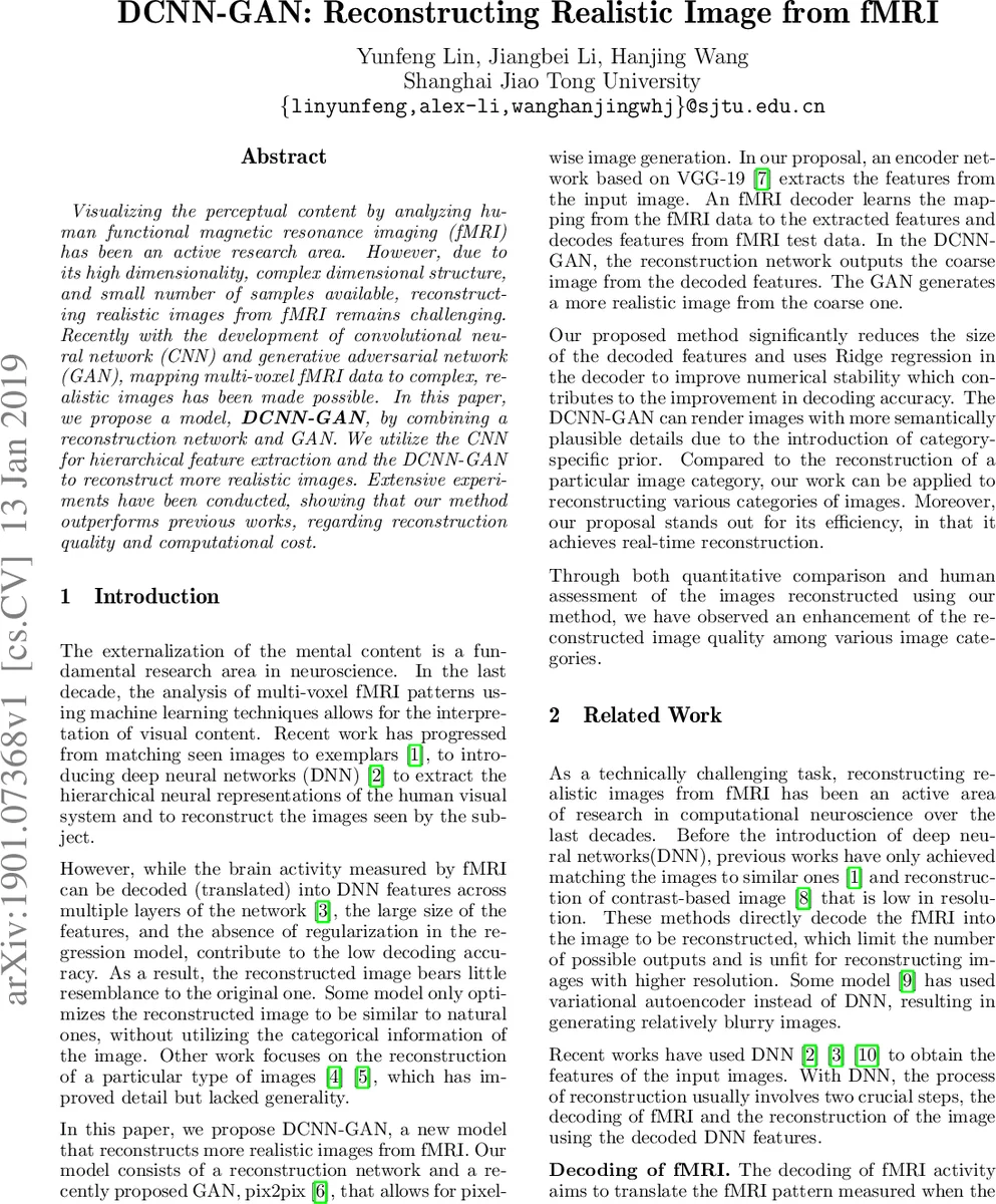 Irrelevance and Independence Relations in Quasi-Bayesian Networks