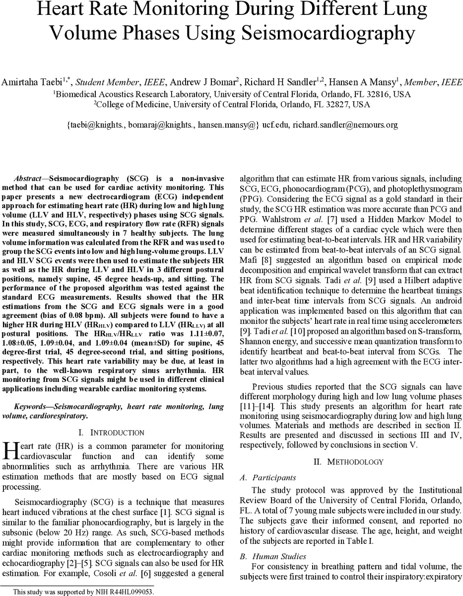 Optimizing Bloom Filters for Modern GPU Architectures