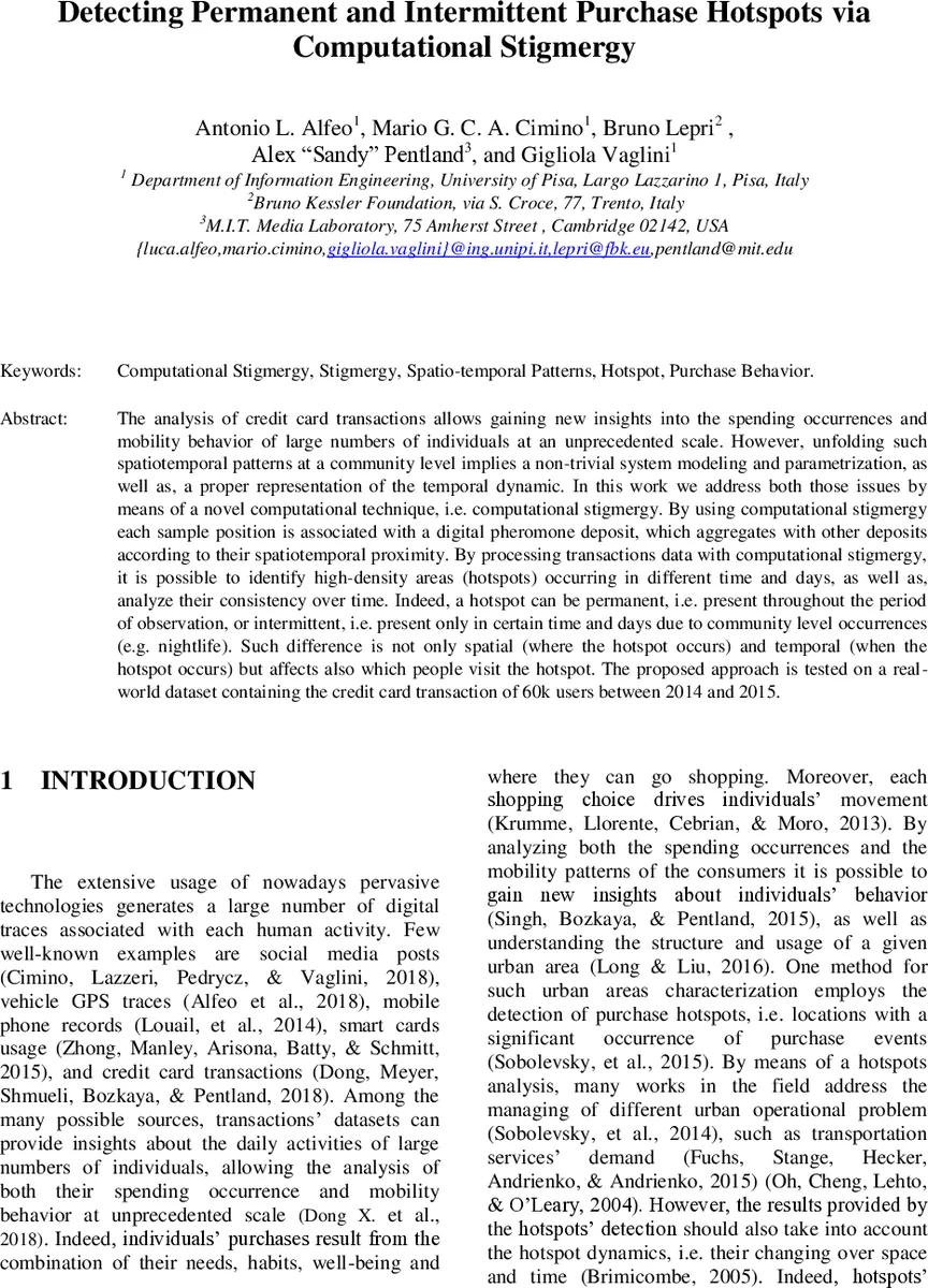 Desperately seeking mathematical proof