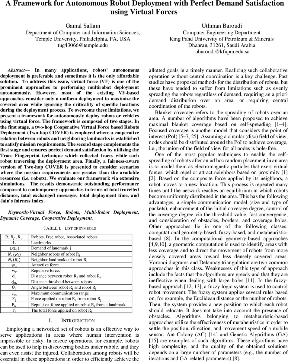 An Algebraic Chain Model of String Topology