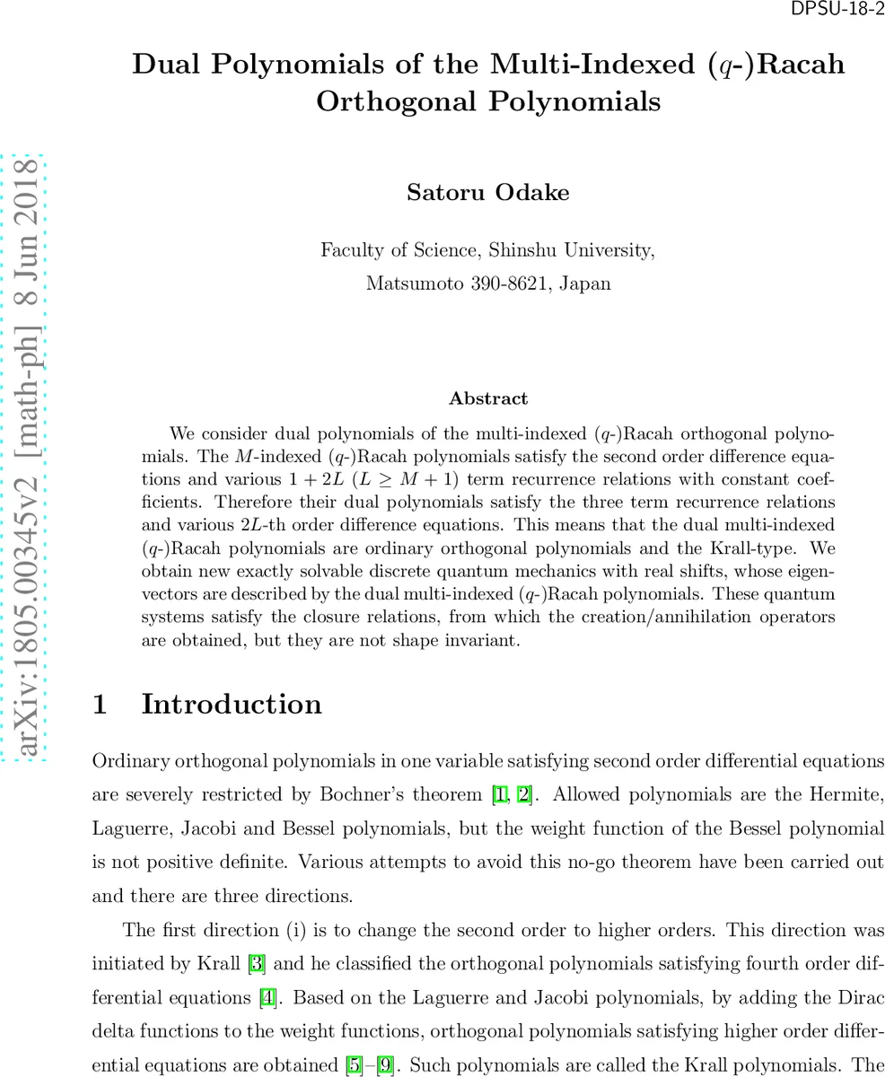 A Kinetic Model for Cell Damage Caused by Oligomer Formation