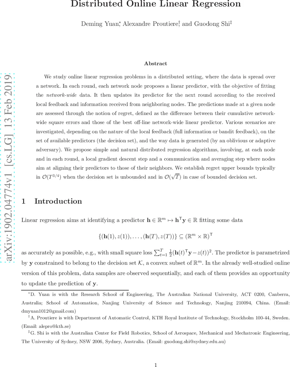Characterizing Scam-Driven Human Trafficking Across Chinese Borders and Online Community Responses on RedNote