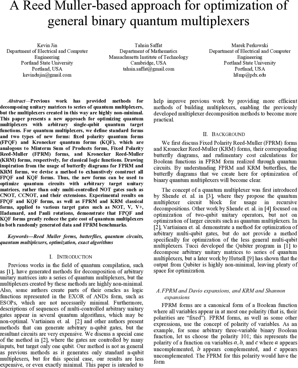 Impact of closing schools on mental health during the COVID-19 pandemic: Evidence using panel data from Japan