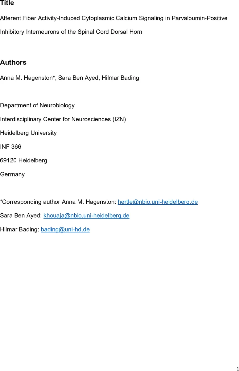 Enhanced Coalbed Methane Extraction by Geothermal Stimulation in Deep Coal Mines: An Appraisal