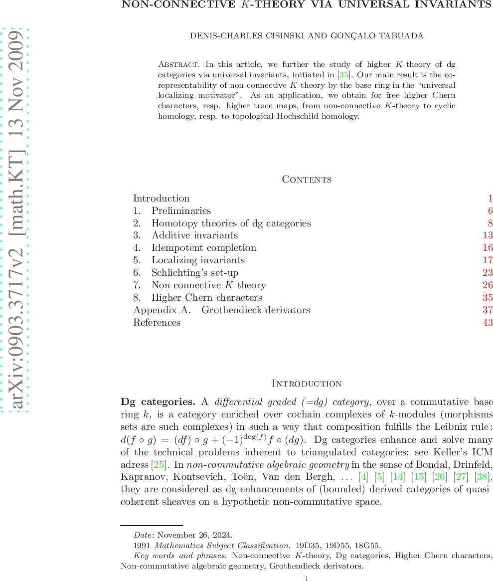 On braided simple extensions and braided non-semisimple near-group categories