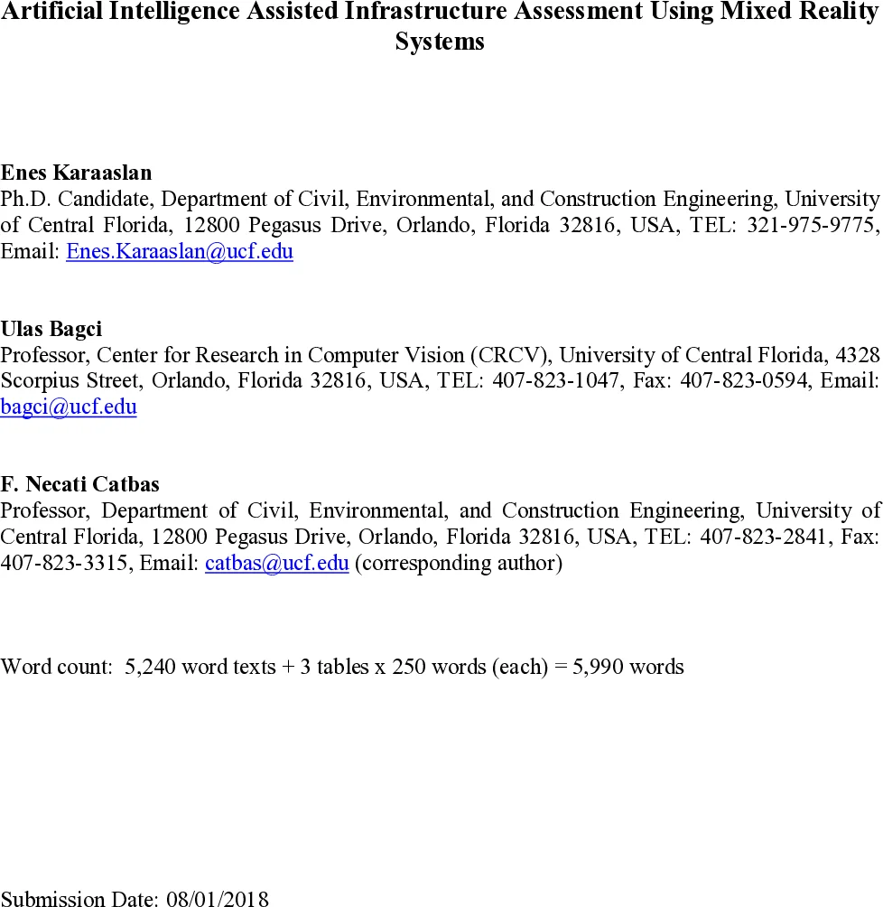 First Law for Nonsingular Black Holes in 2D Dilaton Gravity