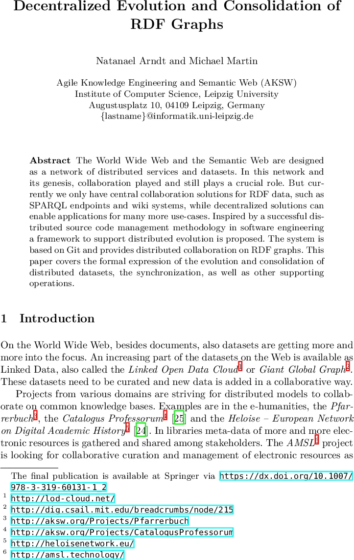 Design space exploration of Ferroelectric FET based Processing-in-Memory   DNN Accelerator