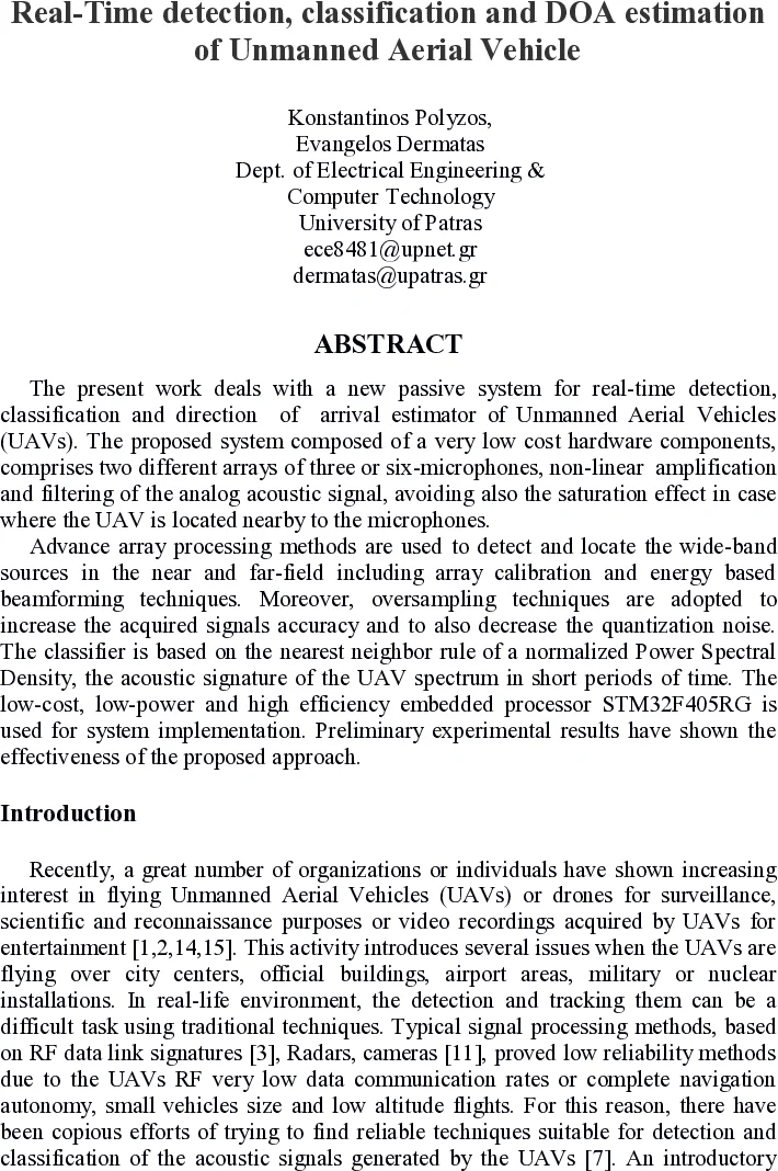 From Threat Intelligence to Firewall Rules: Semantic Relations in Hybrid AI Agent and Expert System Architectures