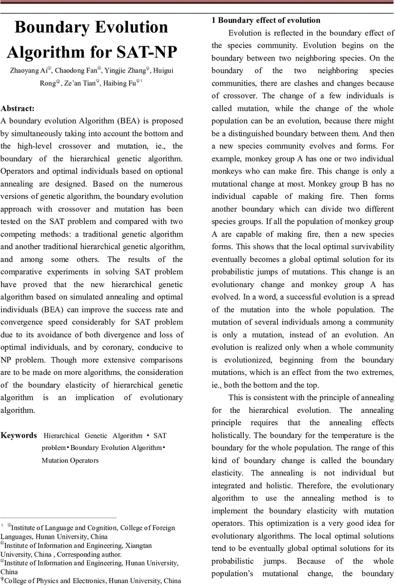 MakeItTalk: Speaker-Aware Talking-Head Animation