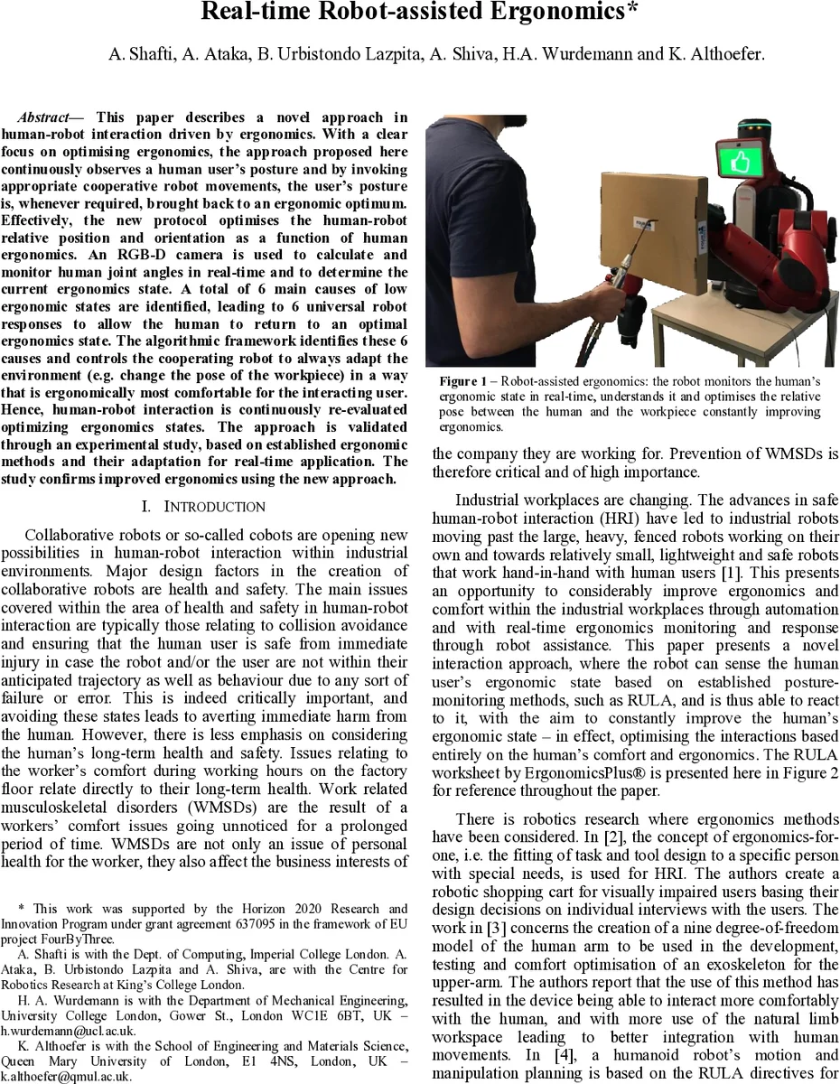 On the Workings of Genetic Algorithms: The Genoclique Fixing Hypothesis