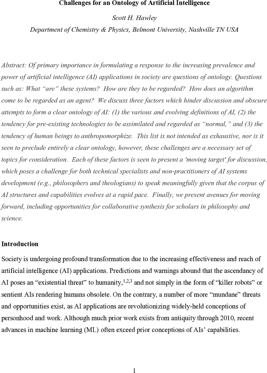 On Unbiased Low-Rank Approximation with Minimum Distortion