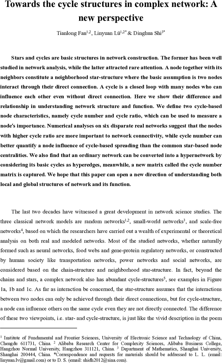 Hybrid parametric/smooth inversion of electrical resistivity tomography data