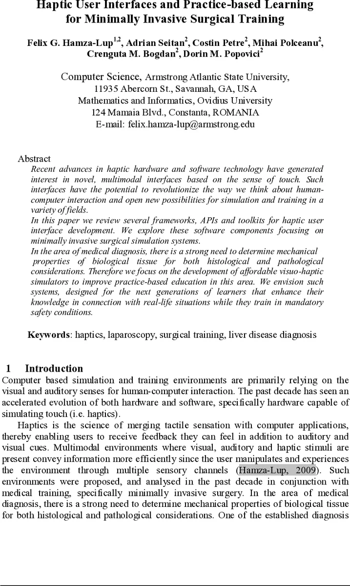 Design space exploration of Ferroelectric FET based Processing-in-Memory   DNN Accelerator