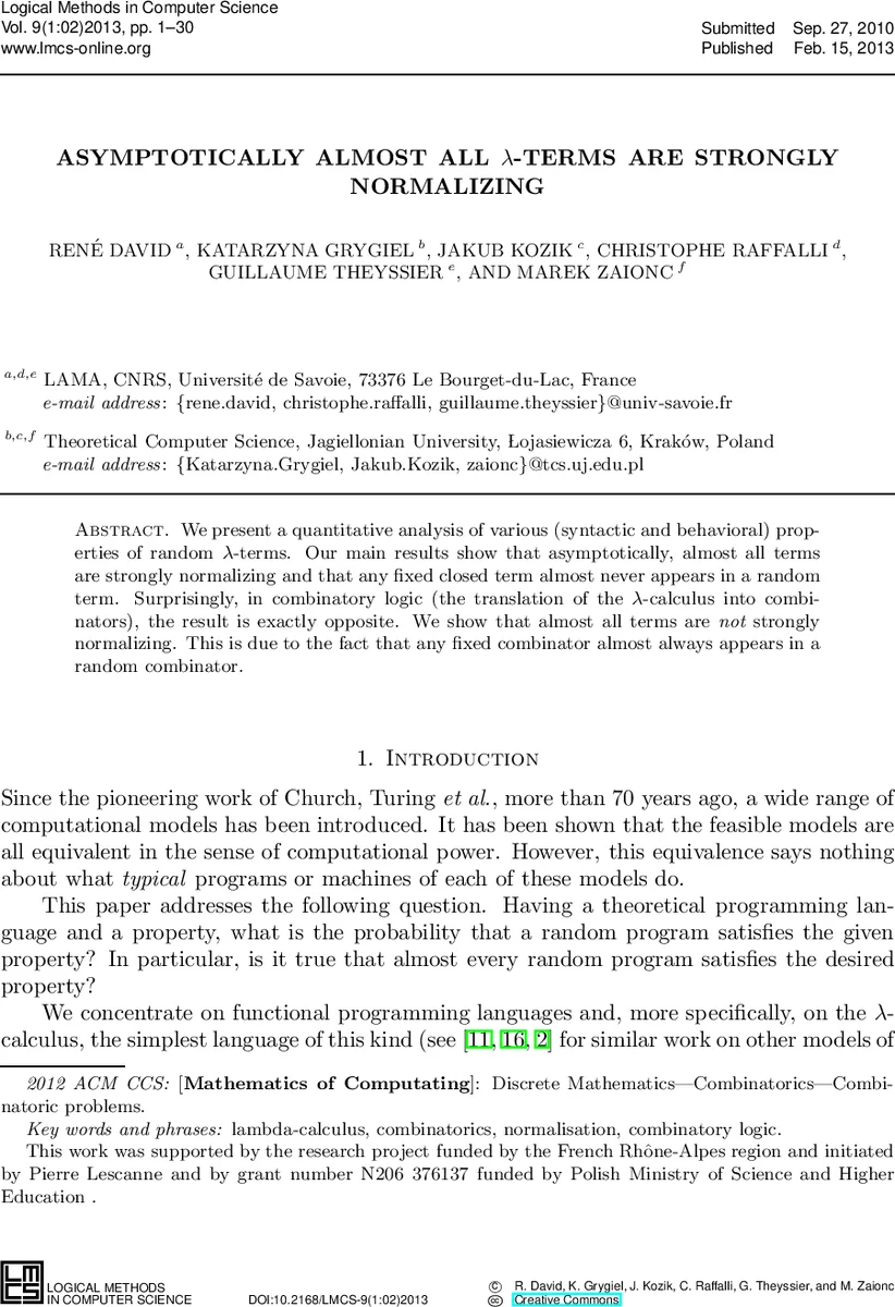 The Alt-Right and Global Information Warfare