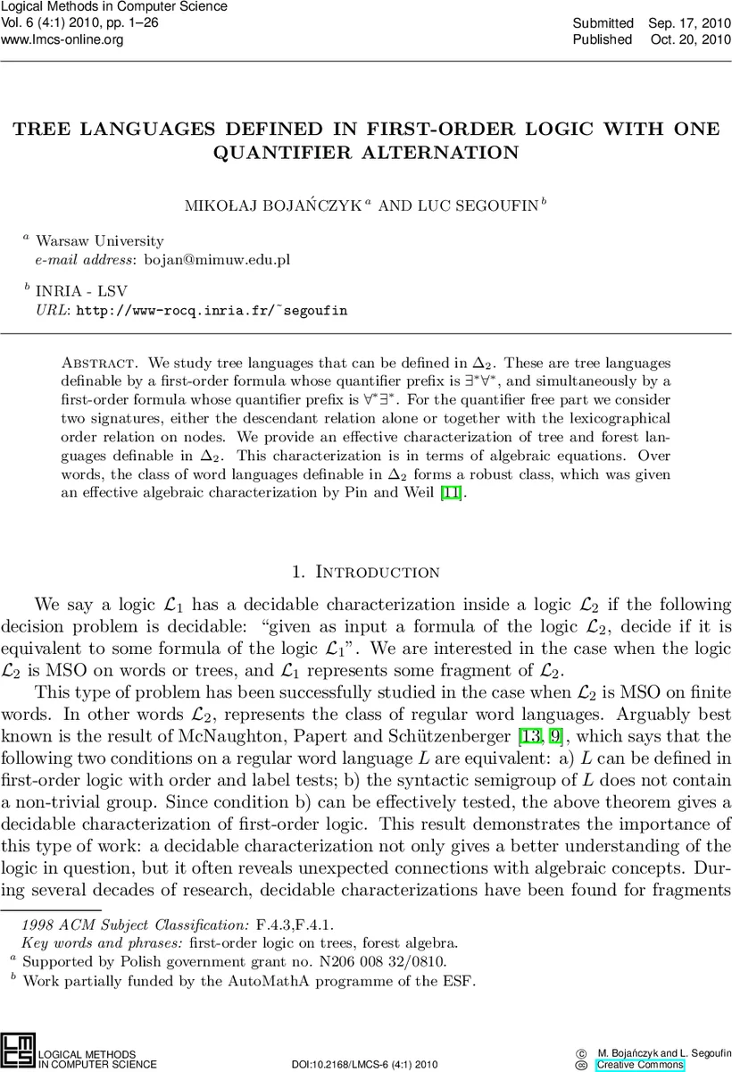 Analysis of moments and cumulants in alternating sign matrices