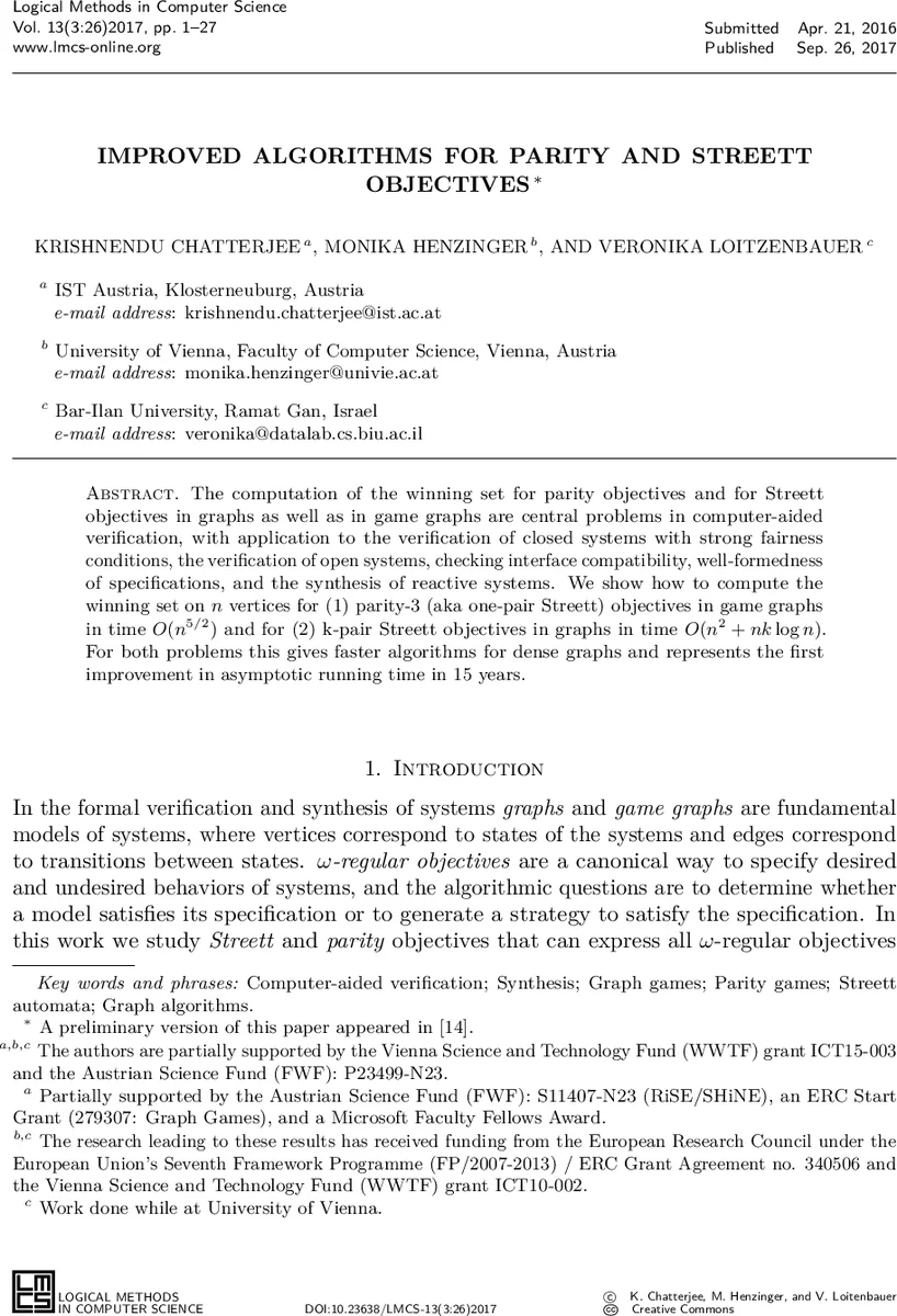 On spanning tree congestion of Hamming graphs