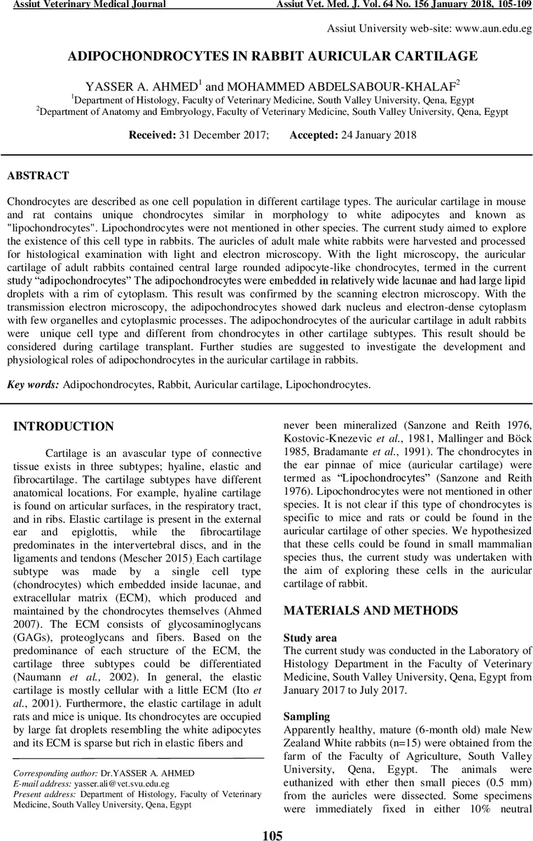 Desperately seeking mathematical proof