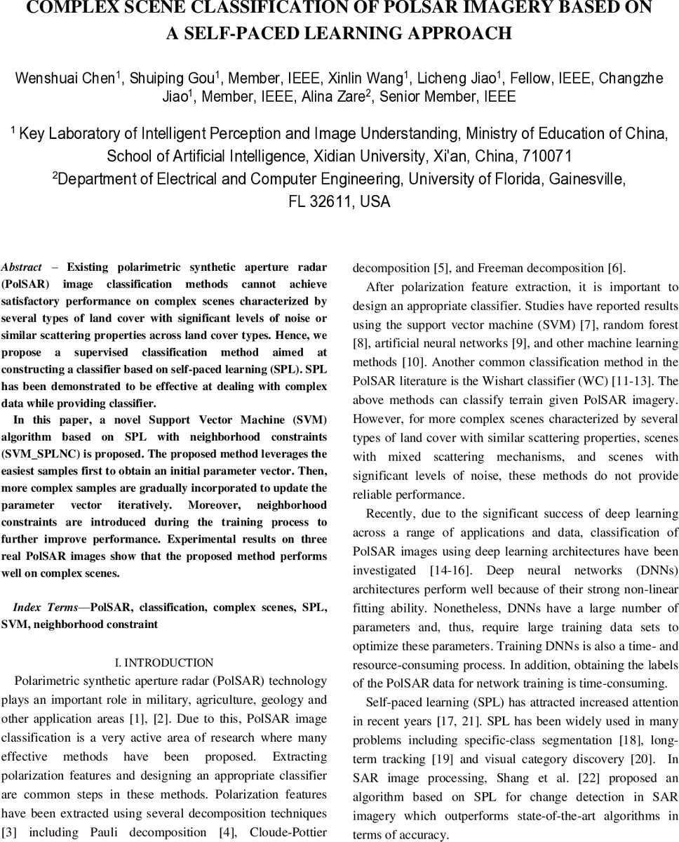copulaedas: An R Package for Estimation of Distribution Algorithms Based   on Copulas